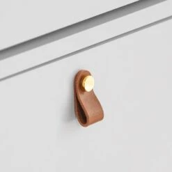 Armoire à Chaussures FSR107-W -Meilleur Meubles Magasin 092af2a38f464eddb39b49e7ca5aded8