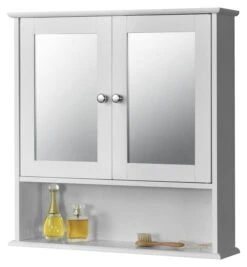 Placard Mural Linz à Miroir -Meilleur Meubles Magasin 0938b6bd9a55439f91091be1fa20e075.cropped 118 47 1761 1905.processed