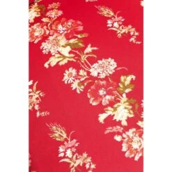 Fauteuil Wing Patchwork 25 Fauteuil Wing Patchwork -Meilleur Meubles Magasin 094ce7f254364519a24928e155afce00