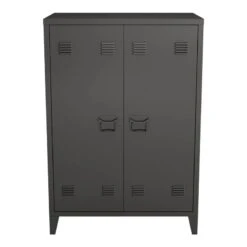 Casier De Bureau Métallique Oripää 26 Casier De Bureau Métallique Oripää -Meilleur Meubles Magasin 098c14407c074821b081f6b82165a7df