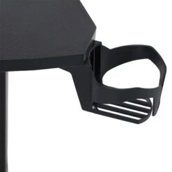 Bureau Gamer COMPETITION -Meilleur Meubles Magasin 09c3212345ff4a9ea29f89da98f02719