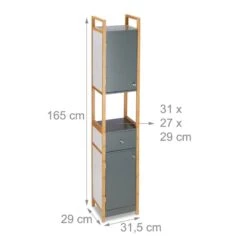 Armoire Haute Salle De Bain -Meilleur Meubles Magasin 0a6172e0e99c4cd09fe20cf37ecf7086