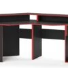 Bureau Ordinateur Kron Noir/rouge Set 6 -Meilleur Meubles Magasin 0a63ad14162643cfaec702f8468e34af.cropped 25 246 942 562.processed