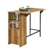 Table De Bar FWT98-PF 2 Table De Bar FWT98-PF -Meilleur Meubles Magasin 0a7f95afaf5343a69982684950cadfe7