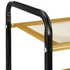 Étagère Argentée à Chaussures -Meilleur Meubles Magasin 0ab1fa23a74942aab38652cb3834a24c