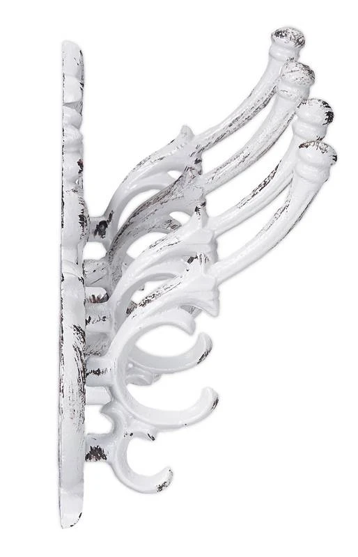 Penderie Vintage Marron En Lot De 3 16 Penderie Vintage Marron En Lot De 3 – Image 14