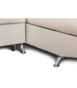 Canapé D'Angle Convertible Droit 24 Canapé D'Angle Convertible Droit -Meilleur Meubles Magasin 0ac4c70798ad4b7191f193151e38f895