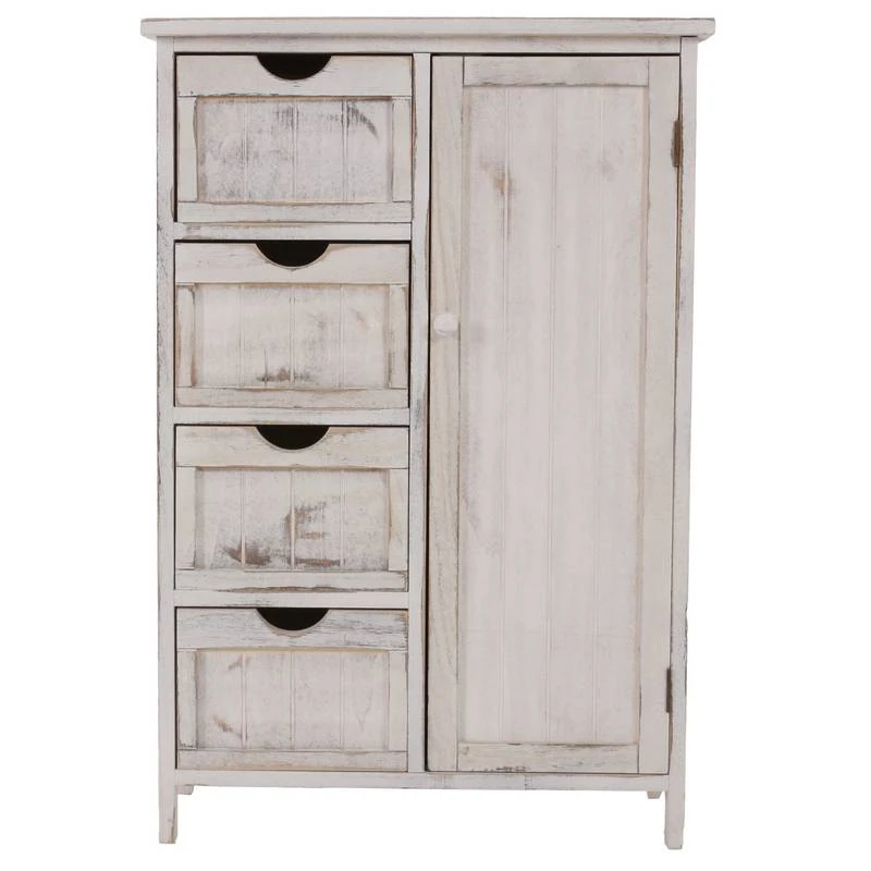 Commode HWC-D12 16 Commode HWC-D12 – Image 14