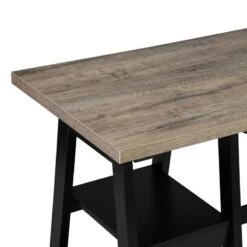 Bureau AFRA BK -Meilleur Meubles Magasin 0b494659e4324bf2b467626424abd3f3