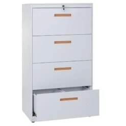 Armoire à Dossiers Suspendus HWC-A10 26 Armoire à Dossiers Suspendus HWC-A10 -Meilleur Meubles Magasin 0b6adf131f134bf2b5a04bc7d2947401