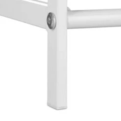 Meuble à Chaussures SANDRA 2 étages 28 Meuble à Chaussures SANDRA 2 étages -Meilleur Meubles Magasin 0b9da625353743128a105843d2e5367b