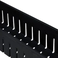 Étagère De Cuisine à Roulettes 3 Niveaux 28 Étagère De Cuisine à Roulettes 3 Niveaux -Meilleur Meubles Magasin 0bb71eb9ec8046489943efbec991250a