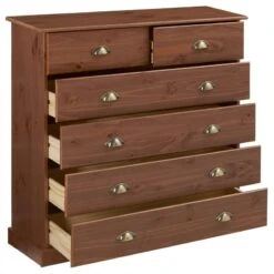 Commode PARIS 39 Commode PARIS -Meilleur Meubles Magasin 0bd596eabd8049fba671f8ddf3b35e07