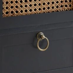 Chevet PADMA -Meilleur Meubles Magasin 0c05077b84c04568b0d4d4336f43aca1