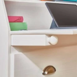 Bureau Secrétaire GOMES -Meilleur Meubles Magasin 0c197be61d9c428c903a80be9763ebcf