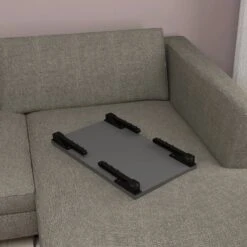 Tablette De Lit Vadsø 24 X 60 X 36 Cm 18 Tablette De Lit Vadsø 24 X 60 X 36 Cm -Meilleur Meubles Magasin 0c724de0f9214b24b88a359ce25e8154