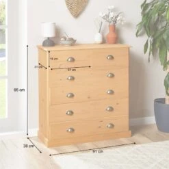 Commode PARIS 37 Commode PARIS -Meilleur Meubles Magasin 0c7402bb101a47eab45af9bead377c0e