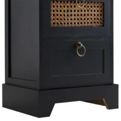 Chevet PADMA -Meilleur Meubles Magasin 0c84717420524e6281394da144e54887