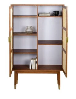 Armoire Hogarn -Meilleur Meubles Magasin 0cca0b503ac247709f85441cf29b42bf.cropped 133 46 727 942.processed