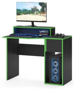 Bureau Ordinateur Kron Noir/Vert Set 7 12 Bureau Ordinateur Kron Noir/Vert Set 7 -Meilleur Meubles Magasin 0cd2d1d346a04e1aacffcb95cf777ff5.cropped 82 0 814 975.processed