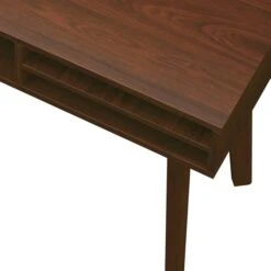 Bureau Moka 19 Bureau Moka -Meilleur Meubles Magasin 0ce676ca28b7433fa806f29f80f0babc