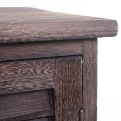 Commode De Salle De Bain HWC-H20 -Meilleur Meubles Magasin 0d00f86c04b149cdbcd5c7950c7b0c44