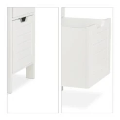 Armoire De Bain Blanche 15 Armoire De Bain Blanche -Meilleur Meubles Magasin 0d0d9fbc910f4f94932d334daf542ce2