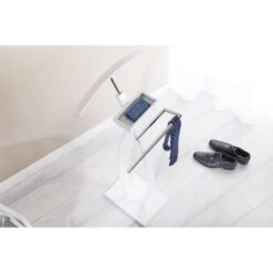 Valet ROBIN -Meilleur Meubles Magasin 0d363678907b43d59304dfb7915d8a9c