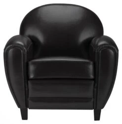 Fauteuil Club -Meilleur Meubles Magasin 0d398652b0fb44df8f3356b7a2d9b4d5.cropped 45 52 2390 2428.processed