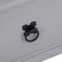 Armoire RAMON -Meilleur Meubles Magasin 0d3fb30cfba04b31baea990fe1ced791