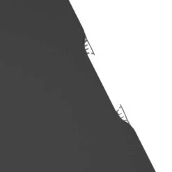 Pro-Tec Bureau électrique Hayward Noir -Meilleur Meubles Magasin 0d5d7e258cbd4985a64c1f02201538b6