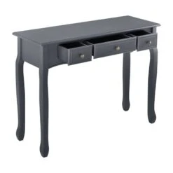 Table Console Hirschhorn 34 Table Console Hirschhorn -Meilleur Meubles Magasin 0d6469bc4f734e68b9a8d563e04ff943
