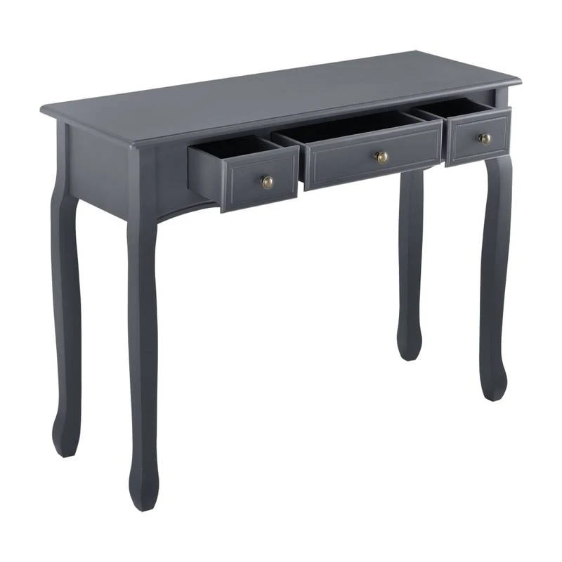 Table Console Hirschhorn 17 Table Console Hirschhorn – Image 15