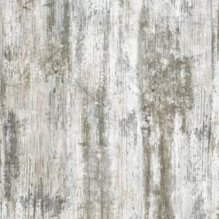 Etagère MUSIQUE 37 Etagère MUSIQUE -Meilleur Meubles Magasin 0d8d74c2421543739e9789edab0ce5fc