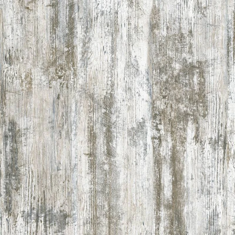 Etagère MUSIQUE 18 Etagère MUSIQUE – Image 16