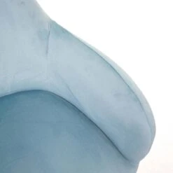 Chaise Capitonnée HWC-F18 (lot De 2) -Meilleur Meubles Magasin 0d948c19ed804b3ca20e4d6b458eecd5