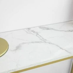 Table Console FSB29-SCH -Meilleur Meubles Magasin 0dfeeabc835a4b788411eae7434578f3