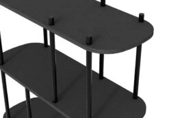 Etagere NORRSKEN -Meilleur Meubles Magasin 0e390d8dce1943608c4a0f13700e95c8