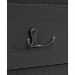 Vestiaire Murale MCW-D13 -Meilleur Meubles Magasin 0ed3873f4f804bb4b4bef505b1a6ddb2