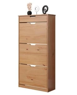 Meuble à Chaussures Mestre -Meilleur Meubles Magasin 0ed8f958e7ac4ce9ad36a72b20919406