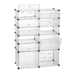 Meuble à Chaussures En Plastique 12 -Meilleur Meubles Magasin 0f4bb41f3fae49c0924c8f308e49fa88