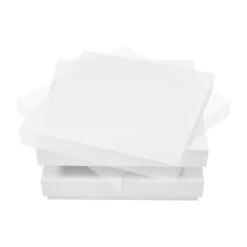 Table Basse Florenz Avec Plateau 32 Table Basse Florenz Avec Plateau -Meilleur Meubles Magasin 0f7a313622064faf8332dde0c5d98dd7