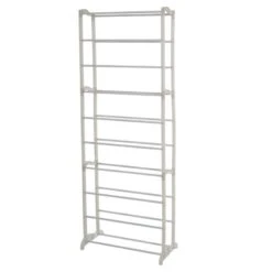 Range-chaussures Tissu 13 Range-chaussures Tissu -Meilleur Meubles Magasin 0f92edb3e9474b2295bf5636a284108e