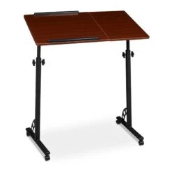 Table Ordinateur Portable -Meilleur Meubles Magasin 0f934c879ab44b888147282d242bd165