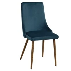 Chaise Vinni (Lot De 2) -Meilleur Meubles Magasin 0fb0847b2e1e4ea281857fe76844353e