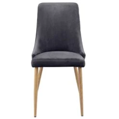 Chaise Vinni (Lot De 2) -Meilleur Meubles Magasin 0fb843f5a4ab498caef8de4f2196e972