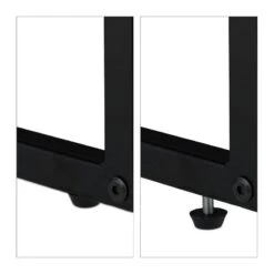 Table Console Noire 19 Table Console Noire -Meilleur Meubles Magasin 0fc8a7d9333c4026b1d82e8aaf21fef5