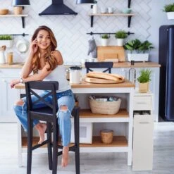 Armoire De Niche Banche 13 Armoire De Niche Banche -Meilleur Meubles Magasin 0feb5c2716c2453c9bf9203dbfd468b8