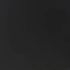 Table D'appoint Quinty (Lot De 3) -Meilleur Meubles Magasin 0ff10ccf0e974b57bccc0b4c8a5e6209