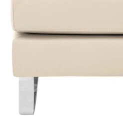 Pouf Repose-pieds Portobello -Meilleur Meubles Magasin 1000004212 040 GALLERYIMAGES P000000001000004212